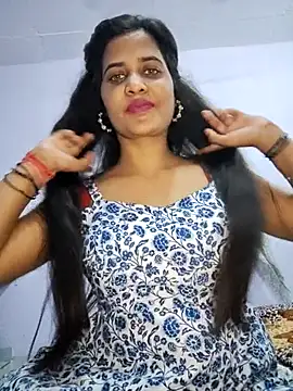 cute radhikaa online show from July 31, 9:49 pm