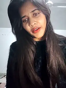 cute radhikaa online show from November 29, 4:44 pm