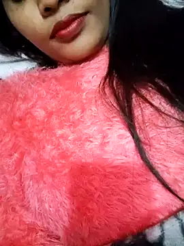 cute radhikaa online show from December 22, 10:02 pm