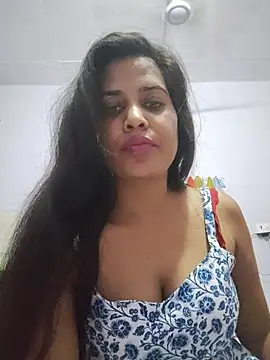 cute radhikaa online show from July 19, 11:01 am