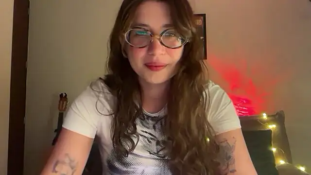 Meowkillah13 online show from January 10, 12:04 am