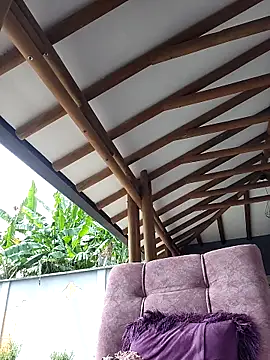 Yessica Lopezz online show from October 12, 3:25 pm