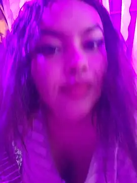 Yessica Lopezz online show from June 5, 11:27 am