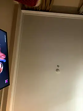 Bugs and Bunny online show from October 19, 11:07 pm