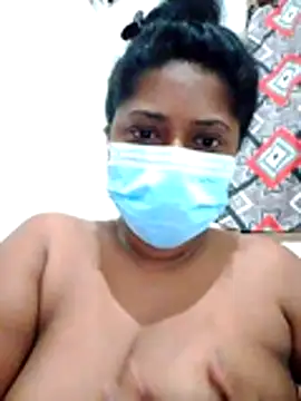 boosypussy online show from June 28, 11:44 pm