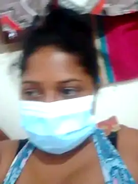 boosypussy online show from July 3, 10:54 am