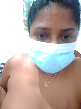 boosypussy online show from July 26, 12:02 pm