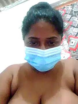 boosypussy online show from June 22, 11:07 am
