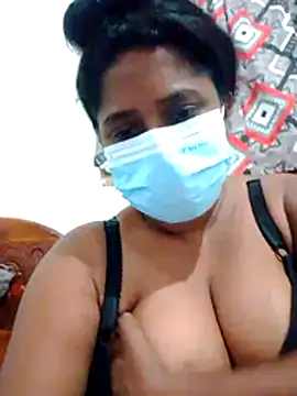 boosypussy online show from July 1, 1:32 pm