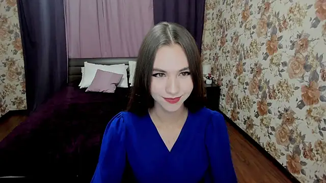 Snapshot of EllaCurtis chatting on September 22, 6:50 pm EllaCurtis online show from September 22, 6:50 pm