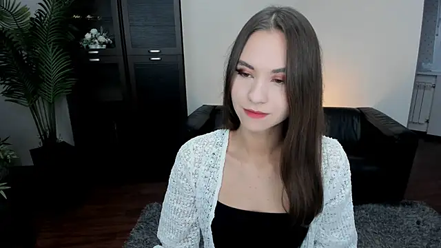 Snapshot of EllaCurtis chatting on October 14, 3:09 am EllaCurtis online show from October 14, 3:09 am