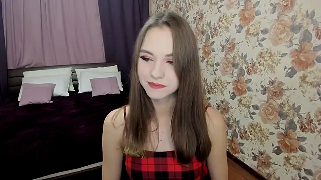 Snapshot of EllaCurtis chatting on October 10, 6:24 pm EllaCurtis online show from October 10, 6:24 pm