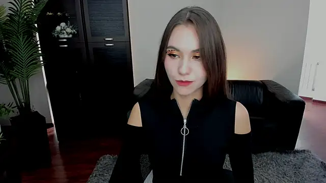Snapshot of EllaCurtis chatting on October 16, 12:19 pm EllaCurtis online show from October 16, 12:19 pm