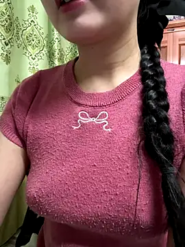 LinYi Office online show from December 16, 1:33 am