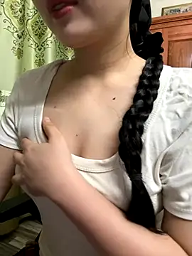 LinYi Office online show from November 10, 1:11 am