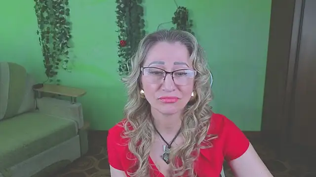 Habibi Honeyy online show from June 7, 1:51 pm
