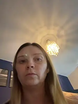 Star-36 online show from March 1, 11:21 am