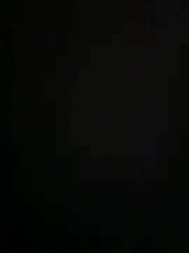 Star-36 online show from November 28, 6:44 pm