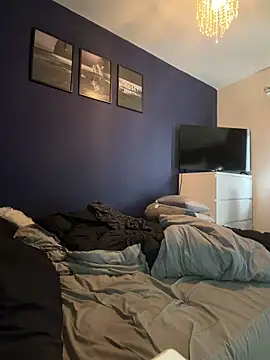 Star-36 online show from April 4, 3:11 pm