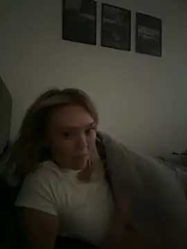 Star-36 online show from September 14, 1:42 pm