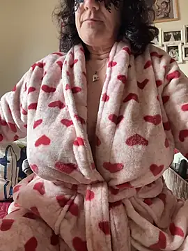 sexy tettona online show from March 15, 9:22 am