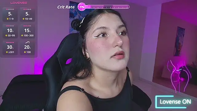 Snapshot of Celestee69 chatting on September 27, 8:16 pm Celestee69 online show from September 27, 8:16 pm