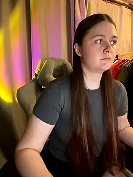 Cuty Kitty online show from September 23, 4:38 pm