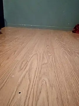 Crossedsissy online show from April 8, 12:46 am