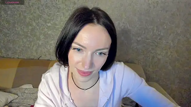 zabaava online show from April 18, 7:58 pm