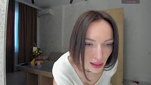 zabaava online show from March 11, 3:03 pm