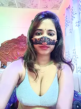 Nishi-2 online show from October 18, 1:52 am