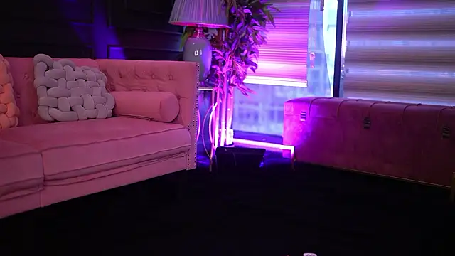 OdetteMason online show from February 27, 6:02 am