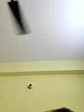 radhika2 online show from October 7, 1:15 pm