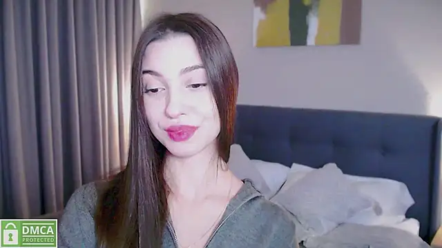 elza rose online show from January 11, 4:45 pm