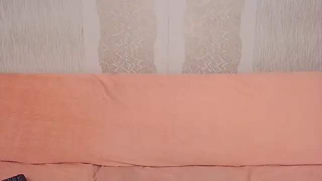 DianaVi online show from December 18, 8:57 pm