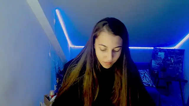Snapshot of BonniePearson chatting on September 29, 10:26 pm BonniePearson online show from September 29, 10:26 pm