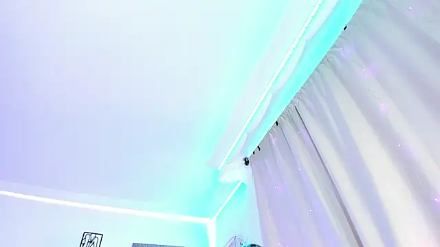 Anna belly online show from July 22, 3:46 pm