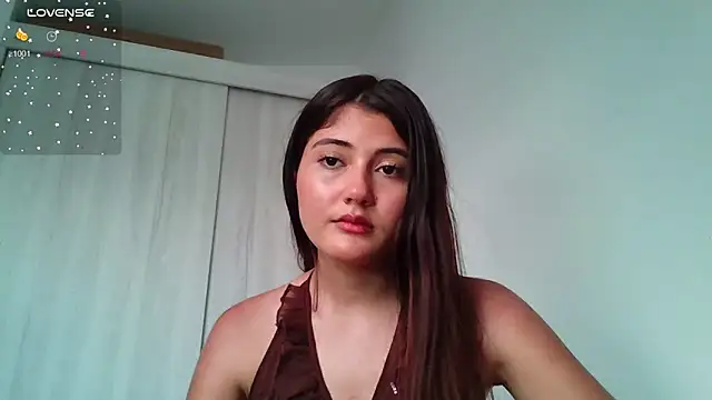 amy innocent 1 online show from June 17, 9:38 pm