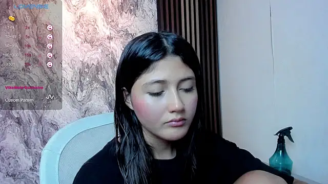 amy innocent 1 online show from April 18, 10:53 pm