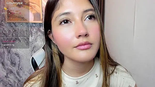 amy innocent 1 online show from October 23, 8:15 pm