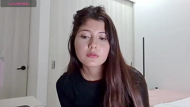 amy innocent 1 online show from June 24, 10:09 pm