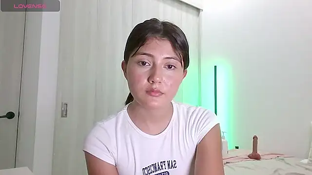 amy innocent 1 online show from June 21, 10:47 pm