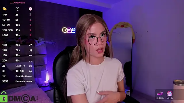 Arinextdoor online show from December 23, 5:55 am