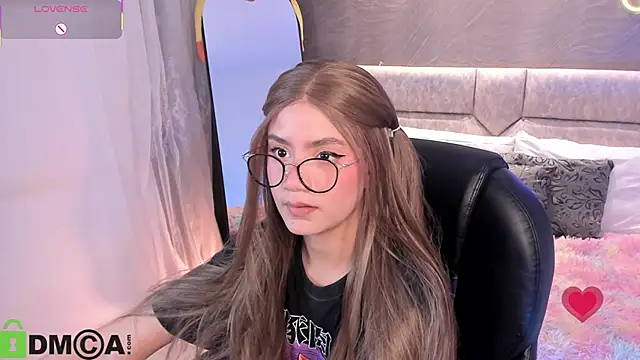 Arinextdoor online show from May 30, 10:49 pm
