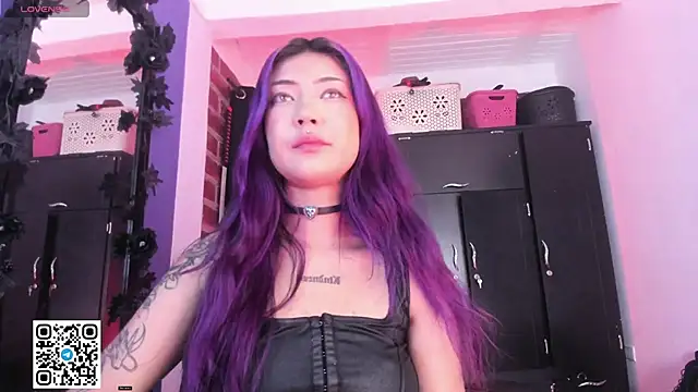 Katyuska Sg1 online show from January 14, 12:48 am