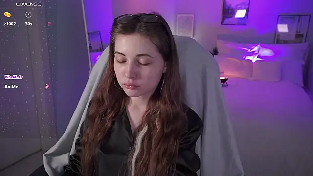 Kimmie shine online show from March 6, 8:20 am