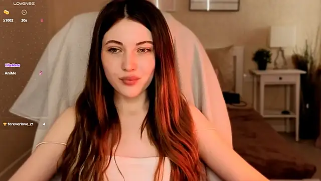 Kimmie shine online show from June 4, 1:59 pm