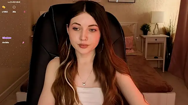 Kimmie shine online show from June 23, 9:18 am