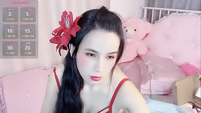 Snapshot of Amanda-19- chatting on September 12, 10:17 pm Amanda-19- online show from September 12, 10:17 pm