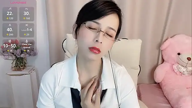 Snapshot of Amanda-19- chatting on October 11, 7:16 pm Amanda-19- online show from October 11, 7:16 pm